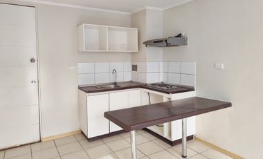 Inglaterra 1144 [228-1]