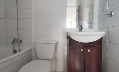 Inglaterra 1144 [228-1]