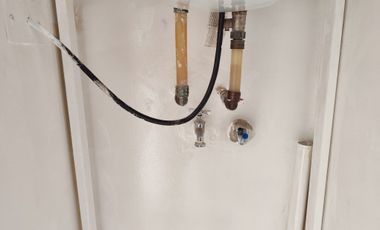 Inglaterra 1144 [228-1]