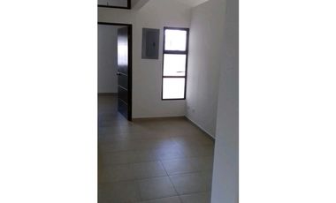 ALQUILO CASA EN ARRAIJAN ECO GRADEN 3R