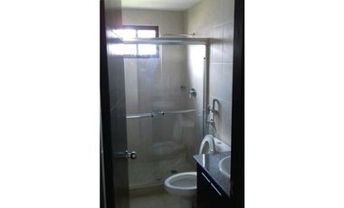 ALQUILO CASA EN ARRAIJAN ECO GRADEN 3R