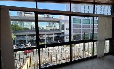 Venta de edificio en San Francisco- Excelente ubicacion