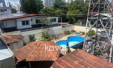 Venta de edificio en San Francisco- Excelente ubicacion