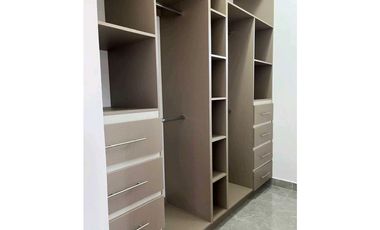 EN VENTA.CASA.3HAB Y GARITA DE SEGURIDAD BOQUETE