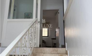 ALQUILO CASA CON LINEA BLANCA EN PH EL DORAL COSTA SUR (6)