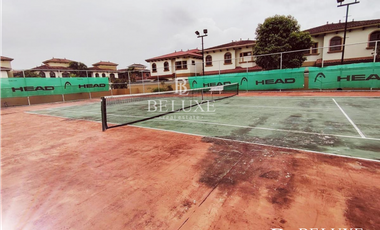 ALQUILO CASA CON LINEA BLANCA EN PH EL DORAL COSTA SUR (6)