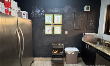 ALQUILO CASA CON LINEA BLANCA EN PH EL DORAL COSTA SUR (6)