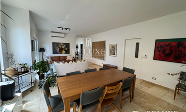 ALQUILO CASA CON LINEA BLANCA EN PH EL DORAL COSTA SUR (6)