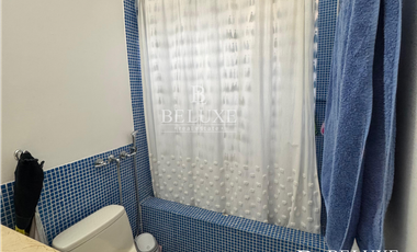 ALQUILO CASA CON LINEA BLANCA EN PH EL DORAL COSTA SUR (6)