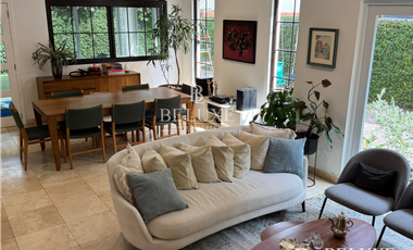 ALQUILO CASA CON LINEA BLANCA EN PH EL DORAL COSTA SUR (6)