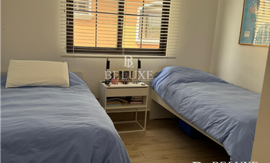 ALQUILO CASA CON LINEA BLANCA EN PH EL DORAL COSTA SUR (6)