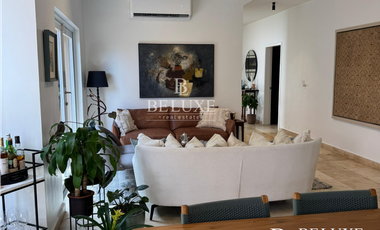 ALQUILO CASA CON LINEA BLANCA EN PH EL DORAL COSTA SUR (6)