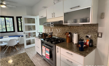 ALQUILO CASA CON LINEA BLANCA EN PH EL DORAL COSTA SUR (6)