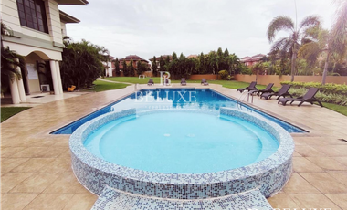 ALQUILO CASA CON LINEA BLANCA EN PH EL DORAL COSTA SUR (6)