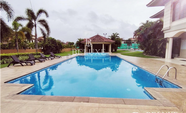 ALQUILO CASA CON LINEA BLANCA EN PH EL DORAL COSTA SUR (6)