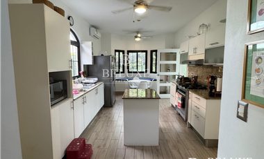 ALQUILO CASA CON LINEA BLANCA EN PH EL DORAL COSTA SUR (6)