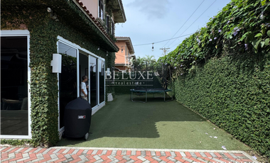 ALQUILO CASA CON LINEA BLANCA EN PH EL DORAL COSTA SUR (6)