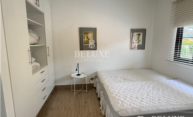 ALQUILO CASA CON LINEA BLANCA EN PH EL DORAL COSTA SUR (6)