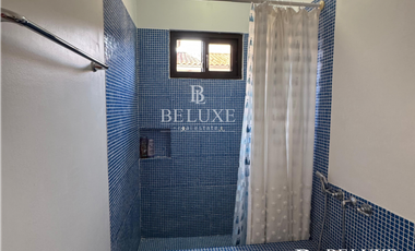 ALQUILO CASA CON LINEA BLANCA EN PH EL DORAL COSTA SUR (6)