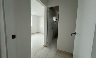 Apartamento en alquiler Costa Pacifica