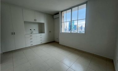Apartamento en alquiler Costa Pacifica