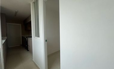 Apartamento en alquiler Costa Pacifica