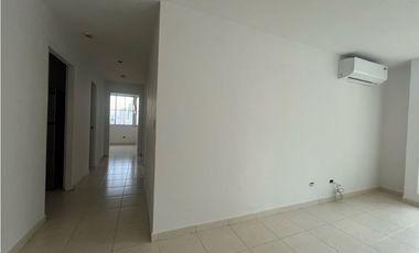 Apartamento en alquiler Costa Pacifica