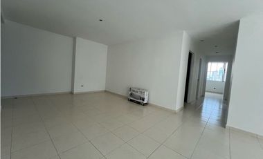 Apartamento en alquiler Costa Pacifica