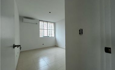 Apartamento en alquiler Costa Pacifica