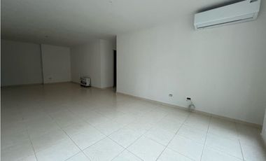 Apartamento en alquiler Costa Pacifica