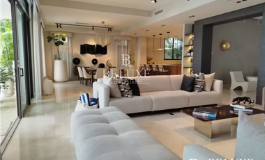 VENTA DE CASA EN VELAMAR LUXURY VILLAS BUENAVENTURA (6)