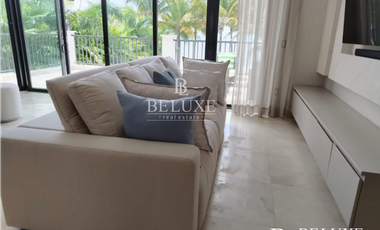 VENTA DE CASA EN VELAMAR LUXURY VILLAS BUENAVENTURA (6)