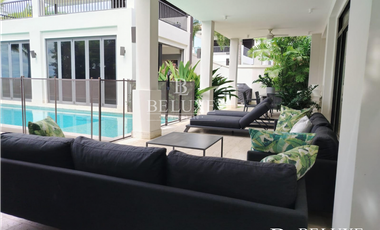 VENTA DE CASA EN VELAMAR LUXURY VILLAS BUENAVENTURA (6)