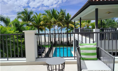 VENTA DE CASA EN VELAMAR LUXURY VILLAS BUENAVENTURA (6)