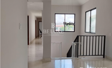 VENTA DE CASA EN VELAMAR LUXURY VILLAS BUENAVENTURA (6)