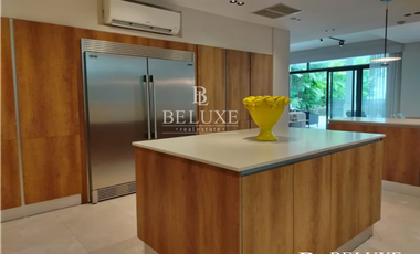 VENTA DE CASA EN VELAMAR LUXURY VILLAS BUENAVENTURA (6)