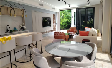 VENTA DE CASA EN VELAMAR LUXURY VILLAS BUENAVENTURA (6)