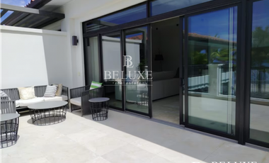 VENTA DE CASA EN VELAMAR LUXURY VILLAS BUENAVENTURA (6)