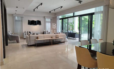 VENTA DE CASA EN VELAMAR LUXURY VILLAS BUENAVENTURA (6)