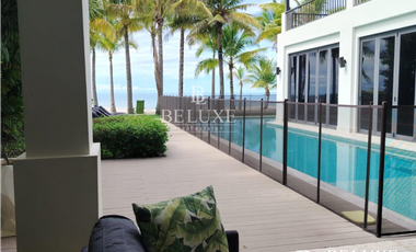 VENTA DE CASA EN VELAMAR LUXURY VILLAS BUENAVENTURA (6)