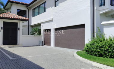 VENTA DE CASA EN VELAMAR LUXURY VILLAS BUENAVENTURA (6)