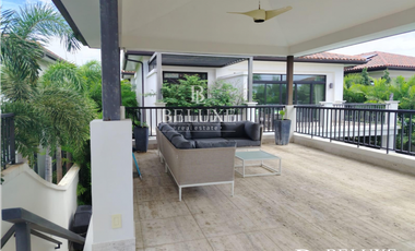 VENTA DE CASA EN VELAMAR LUXURY VILLAS BUENAVENTURA (6)