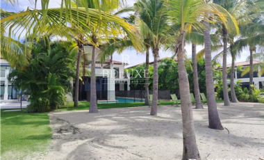 VENTA DE CASA EN VELAMAR LUXURY VILLAS BUENAVENTURA (6)