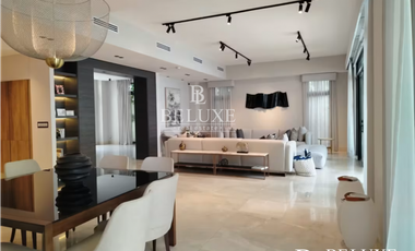 VENTA DE CASA EN VELAMAR LUXURY VILLAS BUENAVENTURA (6)