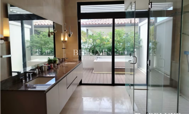 VENTA DE CASA EN VELAMAR LUXURY VILLAS BUENAVENTURA (6)