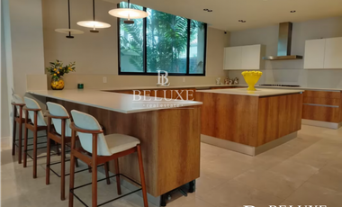 VENTA DE CASA EN VELAMAR LUXURY VILLAS BUENAVENTURA (6)