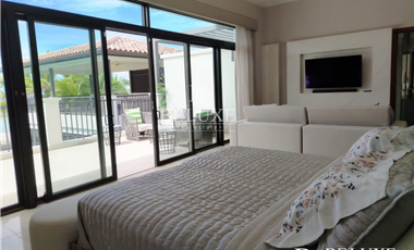 VENTA DE CASA EN VELAMAR LUXURY VILLAS BUENAVENTURA (6)