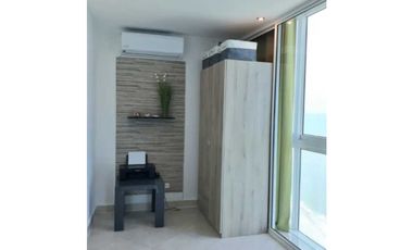 VENDO  APARTAMENTO  EN CHAME PH IBIZA  1R