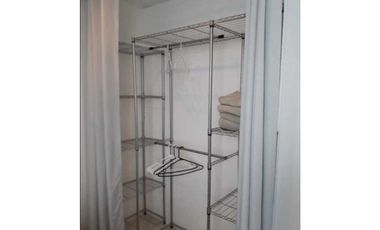 VENDO  APARTAMENTO  EN CHAME PH IBIZA  1R