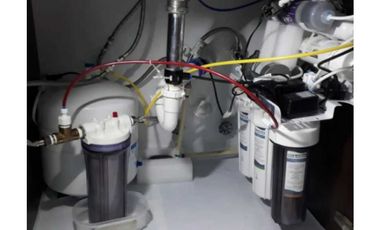 VENDO  APARTAMENTO  EN CHAME PH IBIZA  1R